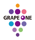 GRAPE ONE