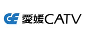 株式会社愛媛CATV